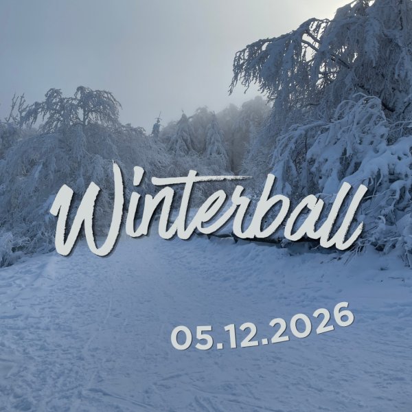 Winterball